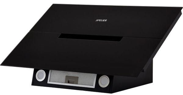 Máy hút mùi Spelier 90cm SP 728A