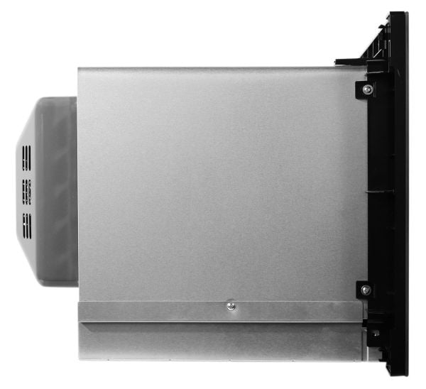 Lò vi sóng Spelier kết hợp nướng Spelier SP 8213 EU 25 lít