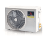 Điều Hòa Mitsubishi 9000Btu 1 Chiều SRK09CTR-S5