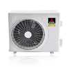 Điều Hòa Mitsubishi 12000Btu 1 Chiều Inverter SRK/SRC13YZP-W5