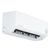 Điều Hòa Mitsubishi 12000Btu 1 Chiều Inverter SRK/SRC13YZP-W5