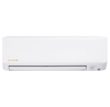Điều Hòa Mitsubishi 18000Btu 1 Chiều Inverter SRK18YZP-W5