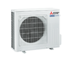Điều Hòa Mitsubishi 18000Btu 1 Chiều SRK18CS-S5