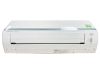 Điều Hòa Mitsubishi 18000Btu 1 Chiều SRK18CS-S5