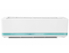 Điều Hòa Mitsubishi 18000Btu 1 Chiều SRK18CS-S5