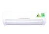 Điều Hòa Mitsubishi 24000Btu 1 Chiều SRK/SRC24CS-S5
