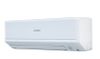 Điều Hòa Mitsubishi 24000Btu 1 Chiều Inverter SRK24YW-W5