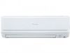 Điều Hòa Mitsubishi 12000Btu 2 Chiều Inverter SRK/SRC35ZSPS-W5