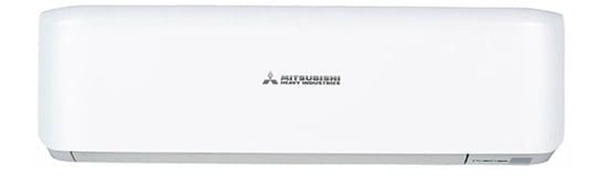 Điều Hoà Mitsubishi 18000Btu 2 Chiều Inverter SRK/SRC50ZSS-W5