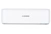 Điều Hòa Mitsubishi 24000Btu 2 Chiều Inverter SRK/SRC71ZRS-W5