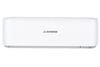Điều Hòa Mitsubishi 9000Btu 2 Chiều Inverter SRK/SRC25ZSS-W5