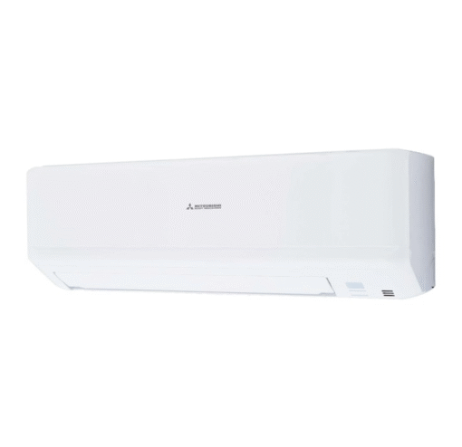 Điều Hòa Mitsubishi 12000Btu 2 Chiều Inverter SRK/SRC35ZSPS-W5