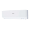 Điều Hòa Mitsubishi 12000Btu 2 Chiều Inverter SRK/SRC35ZSPS-W5