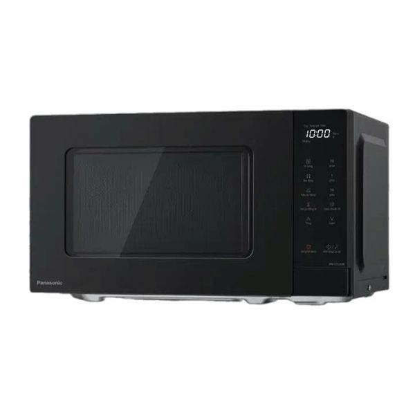 Lò vi sóng Panasonic NN-ST22QBYUE 20 lít