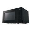 Lò vi sóng Panasonic NN-ST22QBYUE 20 lít