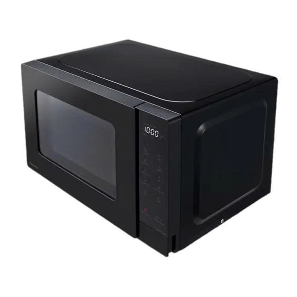Lò vi sóng Panasonic NN-ST22QBYUE 20 lít
