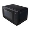 Lò vi sóng Panasonic NN-ST22QBYUE 20 lít