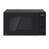 Lò vi sóng Panasonic NN-ST22QBYUE 20 lít