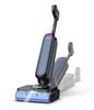Máy hút bụi lau sàn khô ướt 22.000pa Tineco Floor One Station S9 Artis