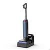 Máy hút bụi lau sàn khô ướt 22.000pa Tineco Floor One Station S9 Artis