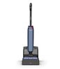 Máy hút bụi lau sàn khô ướt 22.000pa Tineco Floor One Station S9 Artis