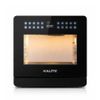 Nồi chiên hơi nước Kalite Jupiter Pro 18 lít