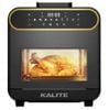Nồi chiên hơi nước Kalite STEAM PRO 15 lít