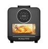 Nồi chiên hơi nước Kalite STEAM STAR 15 lít