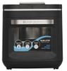 Nồi chiên hơi nước Kalite Steam X 15 lít