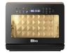 Nồi chiên hơi nước Olivo SteamFry Xtra (20 lít)