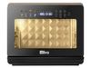 Nồi chiên hơi nước Olivo SteamFry Xtra (20 lít)