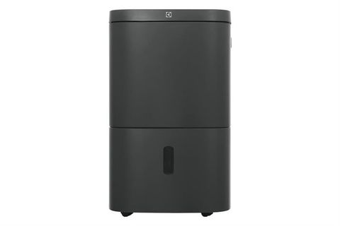 Máy hút ẩm kết hợp lọc không khí Electrolux EDH16TRBD3