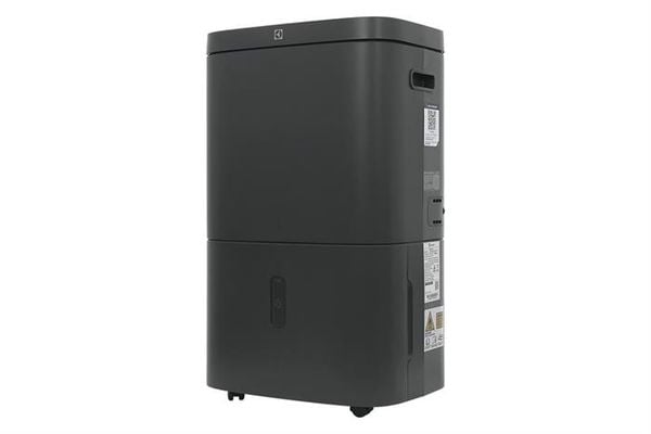 Máy hút ẩm kết hợp lọc không khí Electrolux EDH16TRBD3