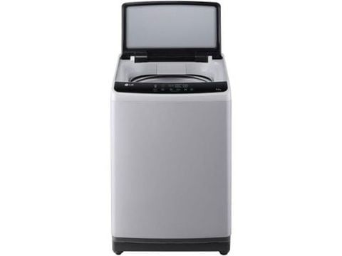 Máy Giặt LG lồng đứng 9 Kg T2109NT1G