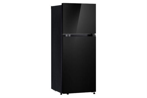 Tủ lạnh LG Inverter 217 lít T21BG