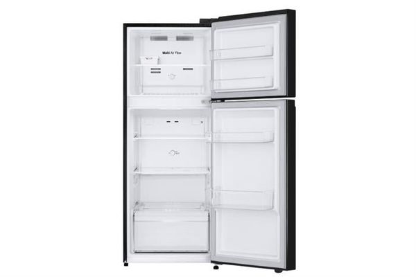 Tủ lạnh LG Inverter 217 lít T21BG