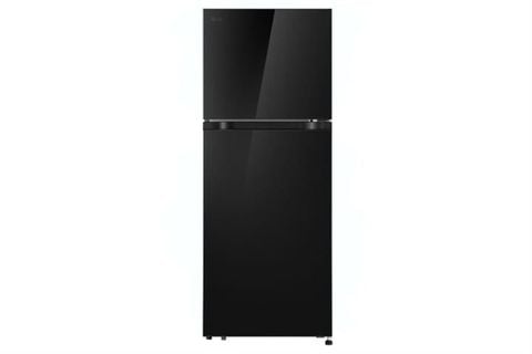 Tủ lạnh LG Inverter 217 lít T21BG