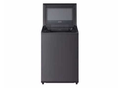 Máy giặt LG lồng đứng Inverter 15kg T2315DX5G