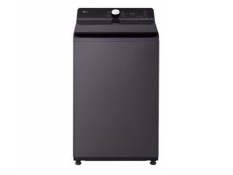 Máy giặt LG lồng đứng Inverter 15kg T2315DX5G