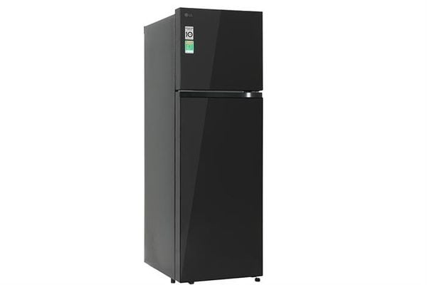 Tủ lạnh LG Inverter 266 lít T26BG