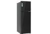 Tủ lạnh LG Inverter 266 lít T26BG
