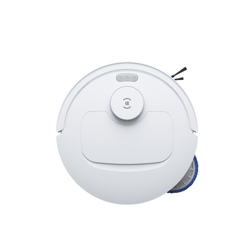 Robot hút bụi lau nhà Ecovacs Deebot T30C