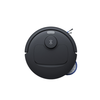 Robot hút bụi lau nhà Ecovacs Deebot T30C