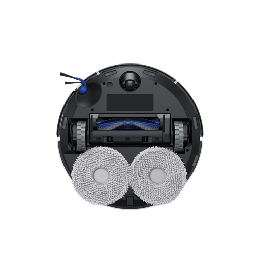 Robot hút bụi lau nhà Ecovacs Deebot T30C