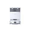 Robot hút bụi lau nhà Ecovacs Deebot T30C