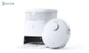 Robot hút bụi lau nhà Ecovacs Deebot T30e Pro Omni