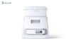 Robot hút bụi lau nhà Ecovacs Deebot T30e Pro Omni