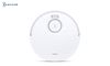 Robot hút bụi lau nhà Ecovacs Deebot T30e Pro Omni