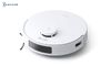 Robot hút bụi lau nhà Ecovacs Deebot T30e Pro Omni