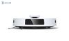 Robot hút bụi lau nhà Ecovacs Deebot T30e Pro Omni